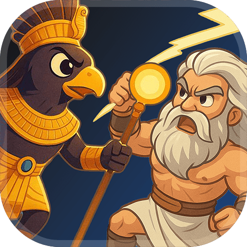 YourSmartApp — Magical Story-Rich Experiences