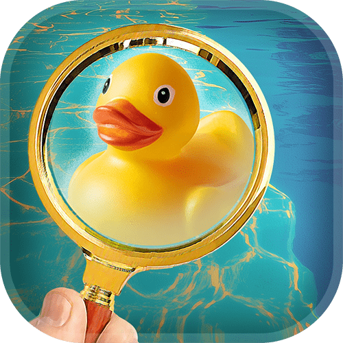 YourSmartApp — Magical Story-Rich Experiences
