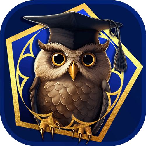 YourSmartApp — Magical Story-Rich Experiences