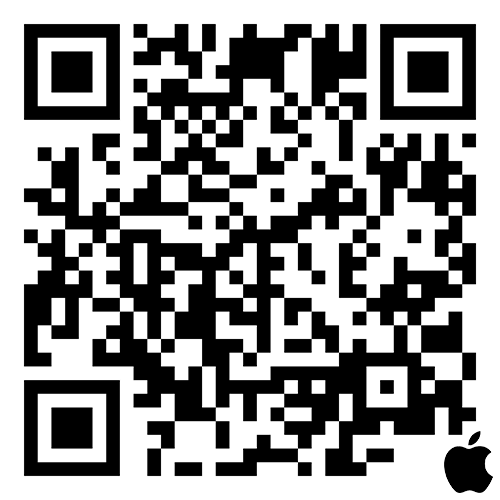 Harry Potter Mobile App game Magic School for iOS