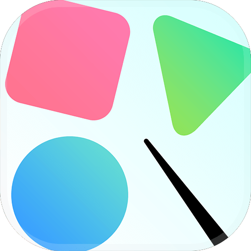 YourSmartApp — Magical Story-Rich Experiences