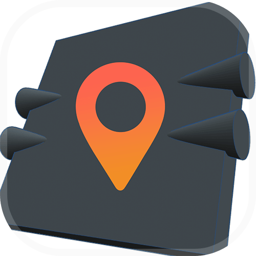 YourSmartApp — Magical Story-Rich Experiences
