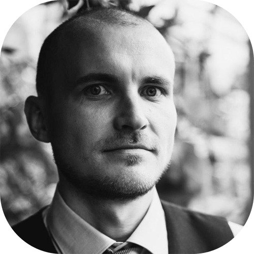 YourSmartApp — Magical Story-Rich Experiences