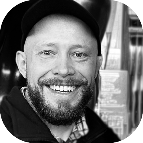 YourSmartApp — Magical Story-Rich Experiences