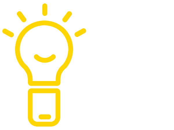 YourSmartApp — Magical Story-Rich Experiences